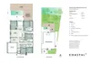 16 Waterside Esplanade, Helensvale, Qld 4212-Floorplan