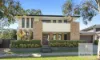 16 Waterview Drive, Mernda, Vic 3754