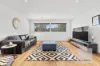 16 Waterview Drive, Mernda, Vic 3754-Image