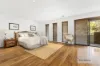 16 Waterview Drive, Mernda, Vic 3754-Image