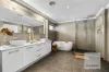 16 Waterview Drive, Mernda, Vic 3754-Image