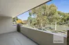 16 Waterview Drive, Mernda, Vic 3754-Image