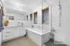 16 Waterview Drive, Mernda, Vic 3754-Image