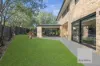 16 Waterview Drive, Mernda, Vic 3754-Image