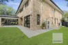 16 Waterview Drive, Mernda, Vic 3754-Image