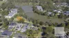16 Waterview Drive, Mernda, Vic 3754-Image