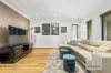 16 Waterview Drive, Mernda, Vic 3754-Image