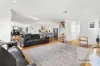 16 Waterview Drive, Mernda, Vic 3754-Image