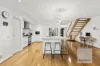 16 Waterview Drive, Mernda, Vic 3754-Image