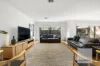 16 Waterview Drive, Mernda, Vic 3754-Image