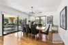 16 Waterview Drive, Mernda, Vic 3754-Image