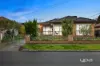 16 Watford Road, St Albans, Vic 3021