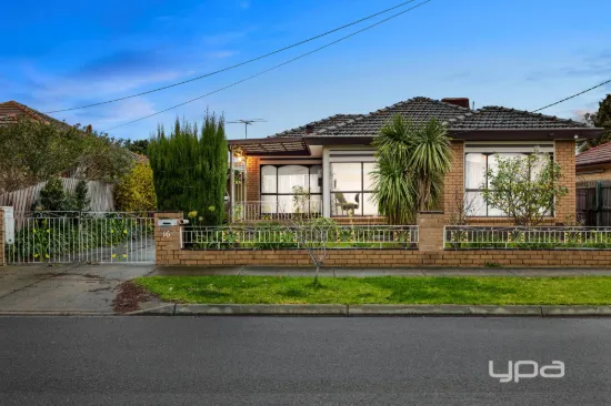 16 Watford Road, St Albans, Vic 3021