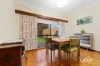 16 Watford Road, St Albans, Vic 3021-Image