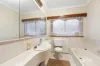 16 Watford Road, St Albans, Vic 3021-Image