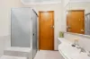 16 Watford Road, St Albans, Vic 3021-Image