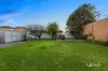 16 Watford Road, St Albans, Vic 3021-Image