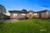 16 Watford Road, St Albans, Vic 3021-Image