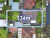 16 Watford Road, St Albans, Vic 3021-Image