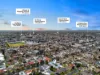 16 Watford Road, St Albans, Vic 3021-Image