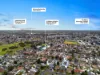 16 Watford Road, St Albans, Vic 3021-Image