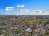 16 Watford Road, St Albans, Vic 3021-Image
