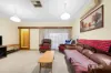 16 Watford Road, St Albans, Vic 3021-Image
