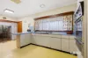 16 Watford Road, St Albans, Vic 3021-Image
