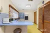 16 Watford Road, St Albans, Vic 3021-Image