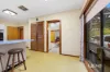 16 Watford Road, St Albans, Vic 3021-Image