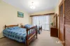 16 Watford Road, St Albans, Vic 3021-Image