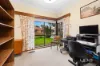 16 Watford Road, St Albans, Vic 3021-Image