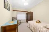 16 Watford Road, St Albans, Vic 3021-Image
