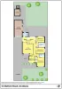 16 Watford Road, St Albans, Vic 3021-Floorplan