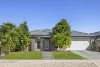 16 Wathaurong Drive, Lara, Vic 3212