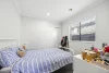16 Wathaurong Drive, Lara, Vic 3212-Image