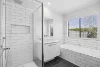 16 Wathaurong Drive, Lara, Vic 3212-Image