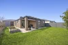 16 Wathaurong Drive, Lara, Vic 3212-Image