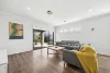 16 Wathaurong Drive, Lara, Vic 3212-Image