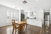 16 Wathaurong Drive, Lara, Vic 3212-Image