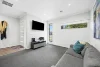 16 Wathaurong Drive, Lara, Vic 3212-Image