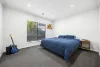 16 Wathaurong Drive, Lara, Vic 3212-Image