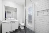 16 Wathaurong Drive, Lara, Vic 3212-Image