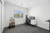 16 Wathaurong Drive, Lara, Vic 3212-Image
