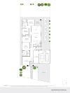 16 Wathaurong Drive, Lara, Vic 3212-Floorplan