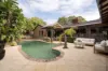 16 Watkins Road, Dalkeith, WA 6009