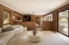 16 Watkins Road, Dalkeith, WA 6009-Image