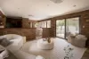16 Watkins Road, Dalkeith, WA 6009-Image
