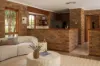 16 Watkins Road, Dalkeith, WA 6009-Image