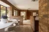 16 Watkins Road, Dalkeith, WA 6009-Image